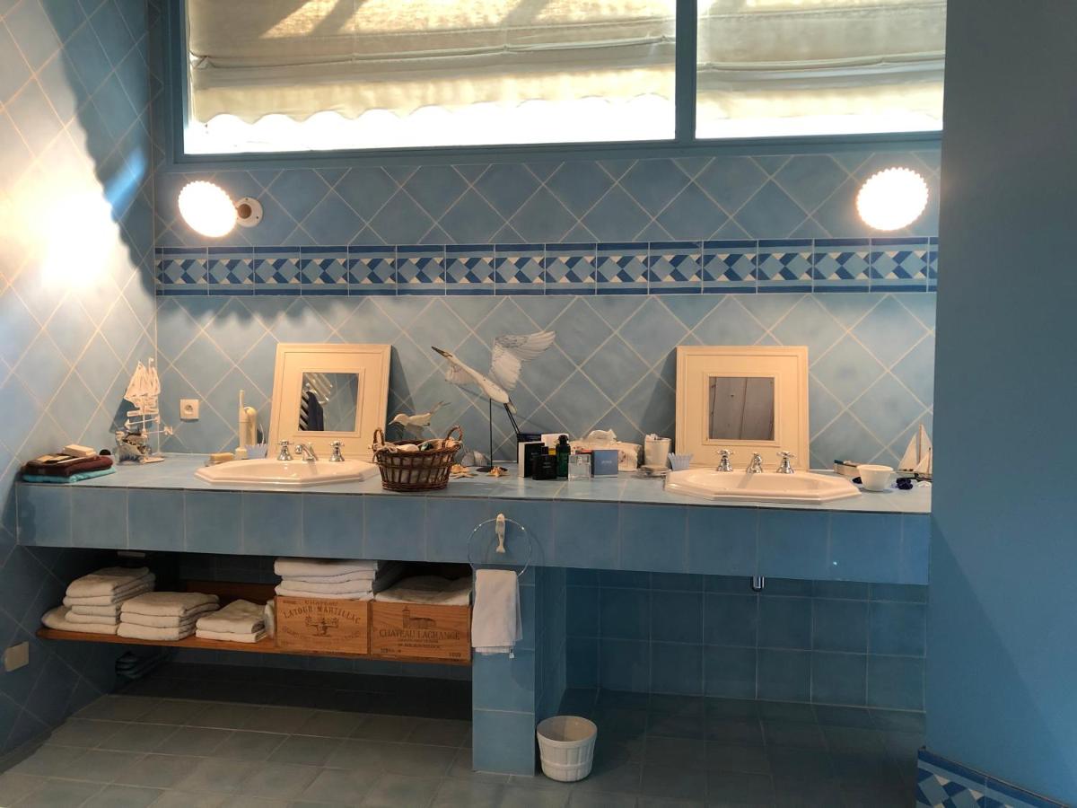 Vaste chambre proche Toulouse dans Toulousaine 18ème - Housity