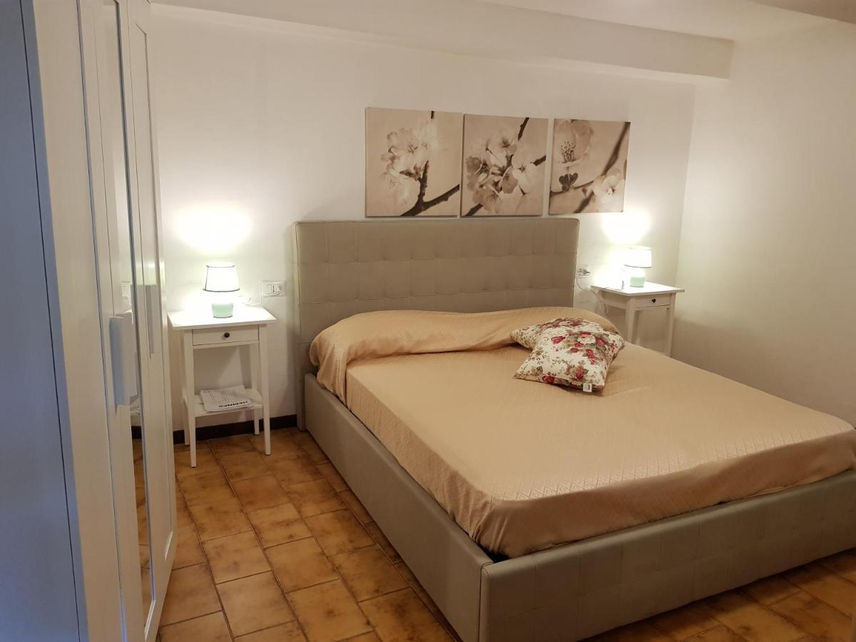 Casa Apuania - Housity