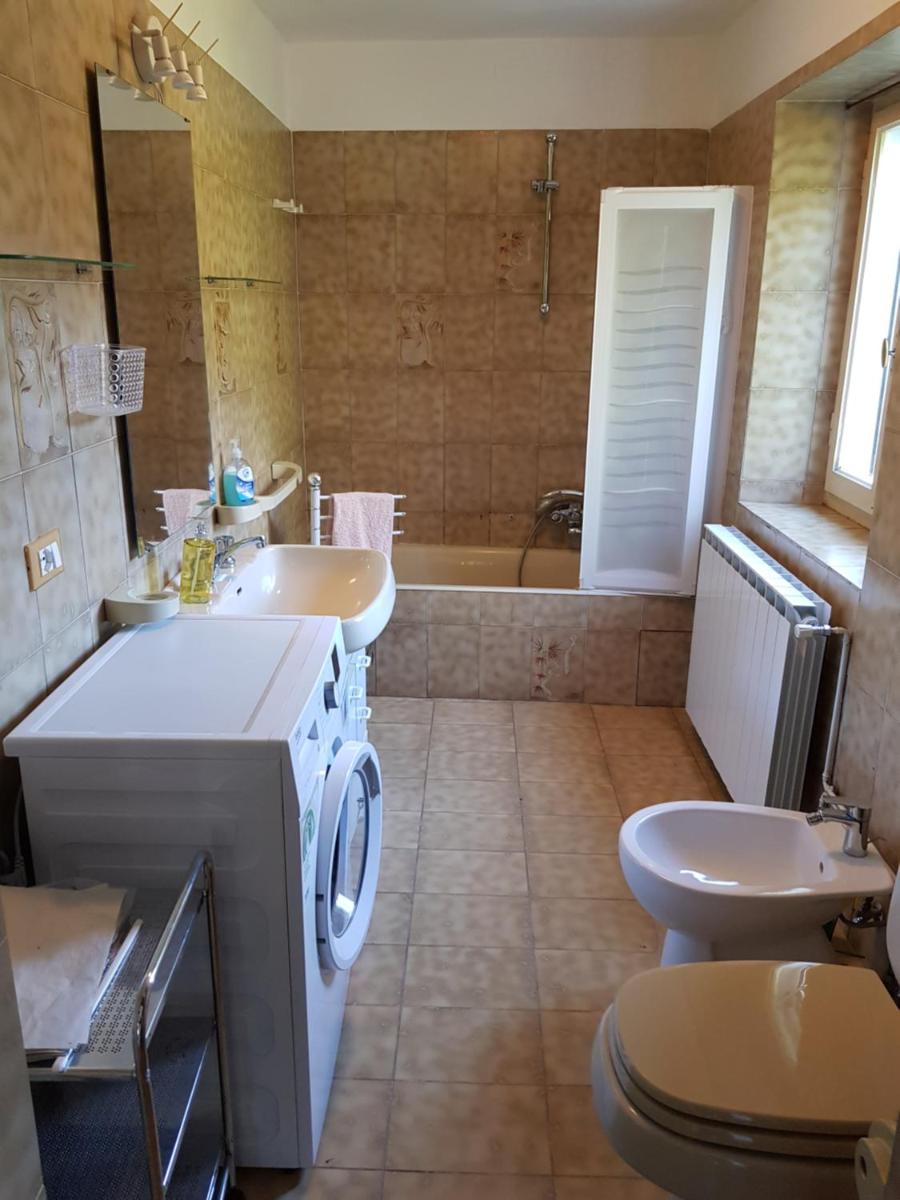 Casa Apuania - Housity