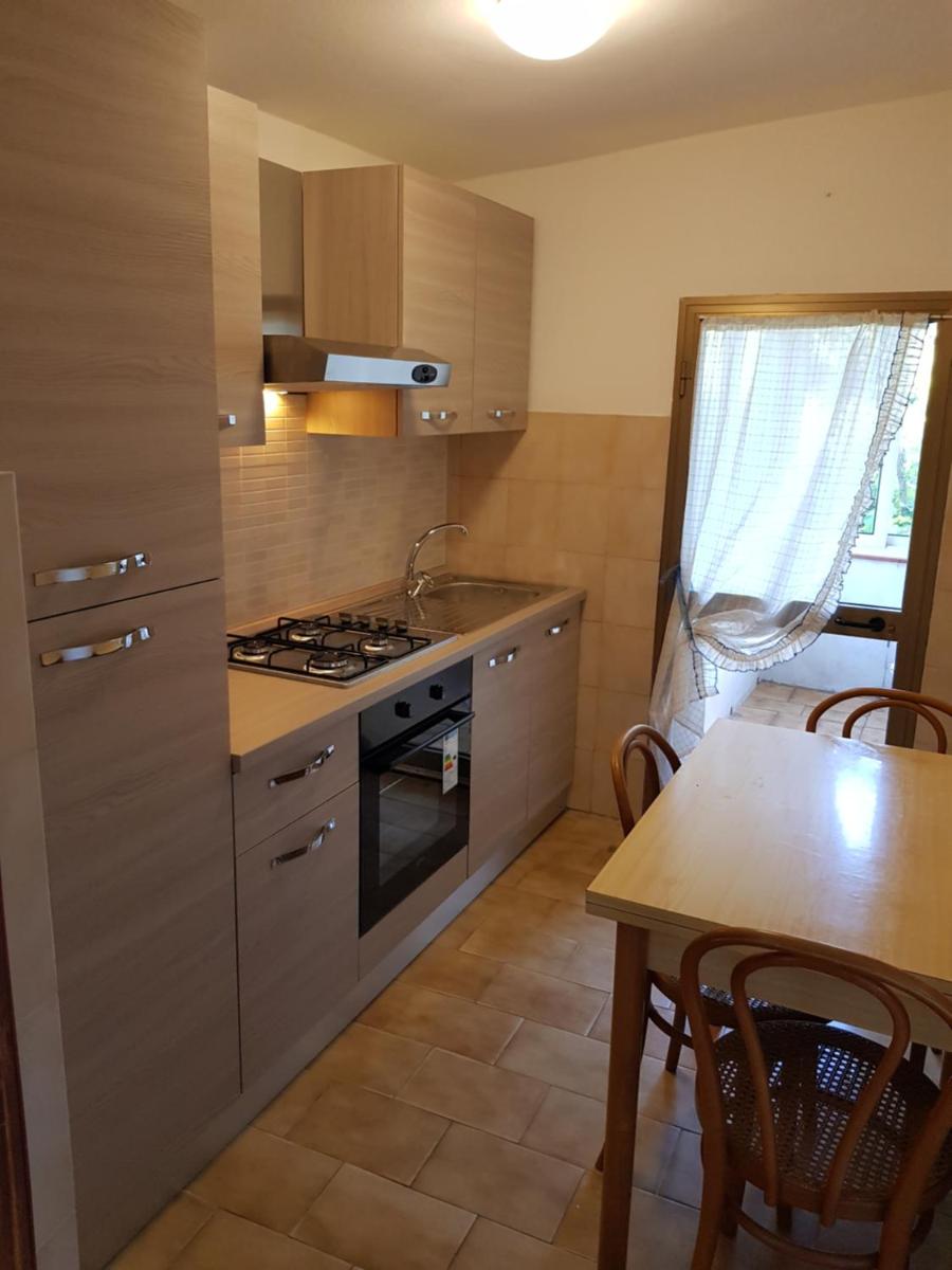 Casa Apuania - Housity