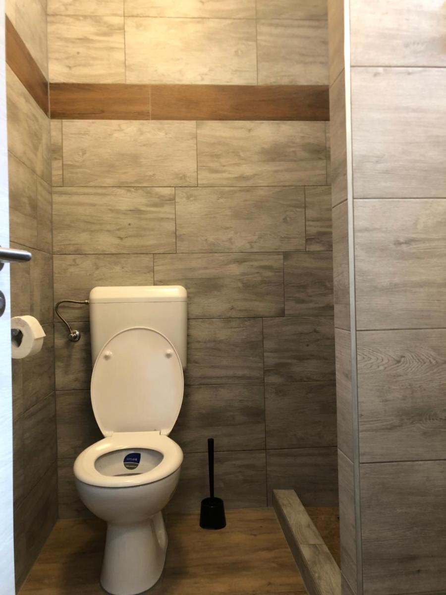 Avas Apartman - Housity