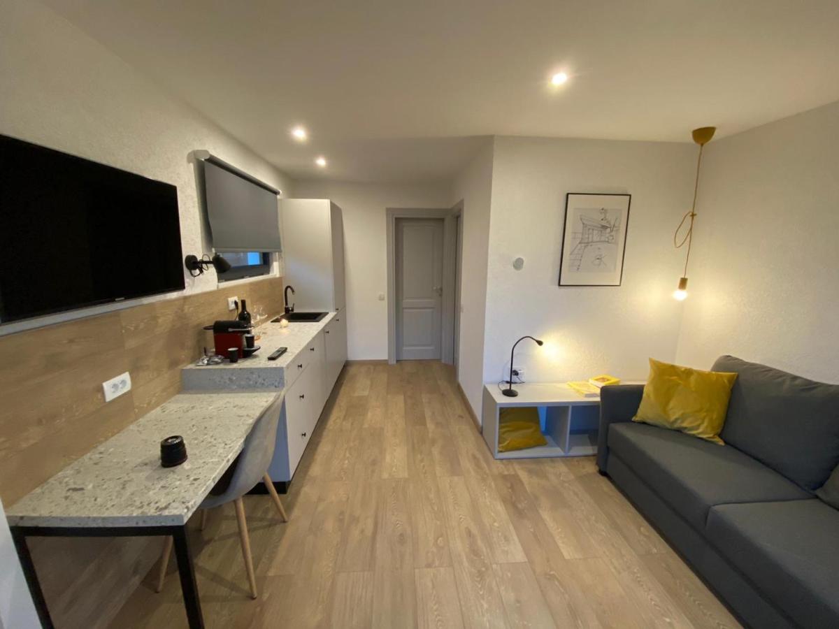 Kub House - Housity
