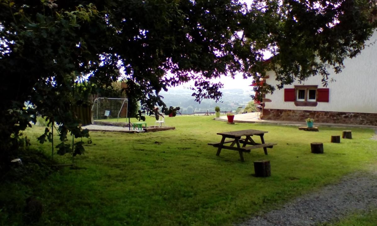 Lastalia - Housity