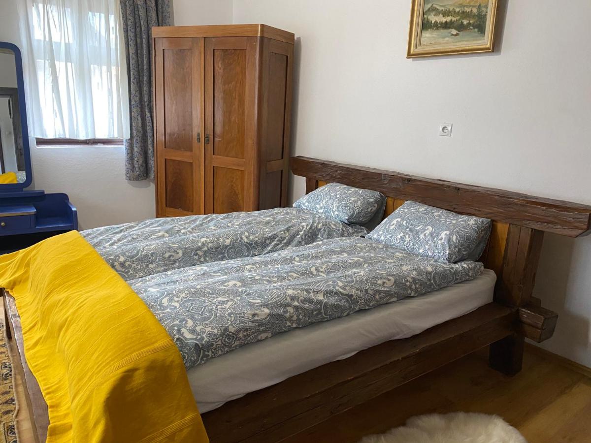 Family Friendly 4Village House - Housity