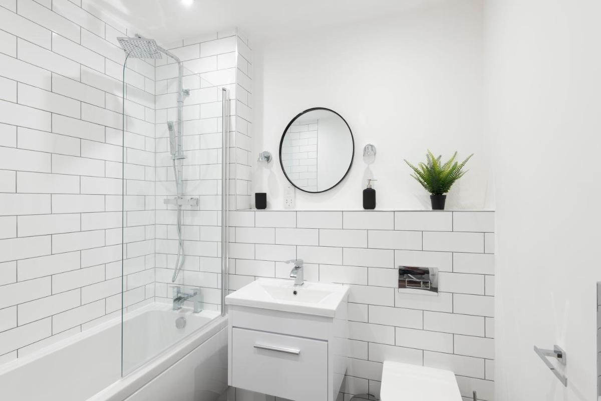 Cedar Apartments - Housity