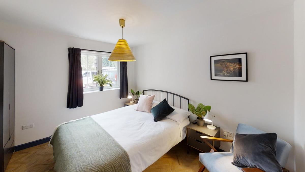 Cedar Apartments - Housity