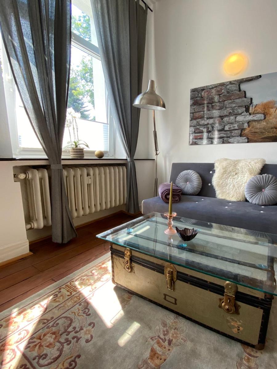 Alte Schule 3, Urlaub wo einst die Dorfschule war - Housity