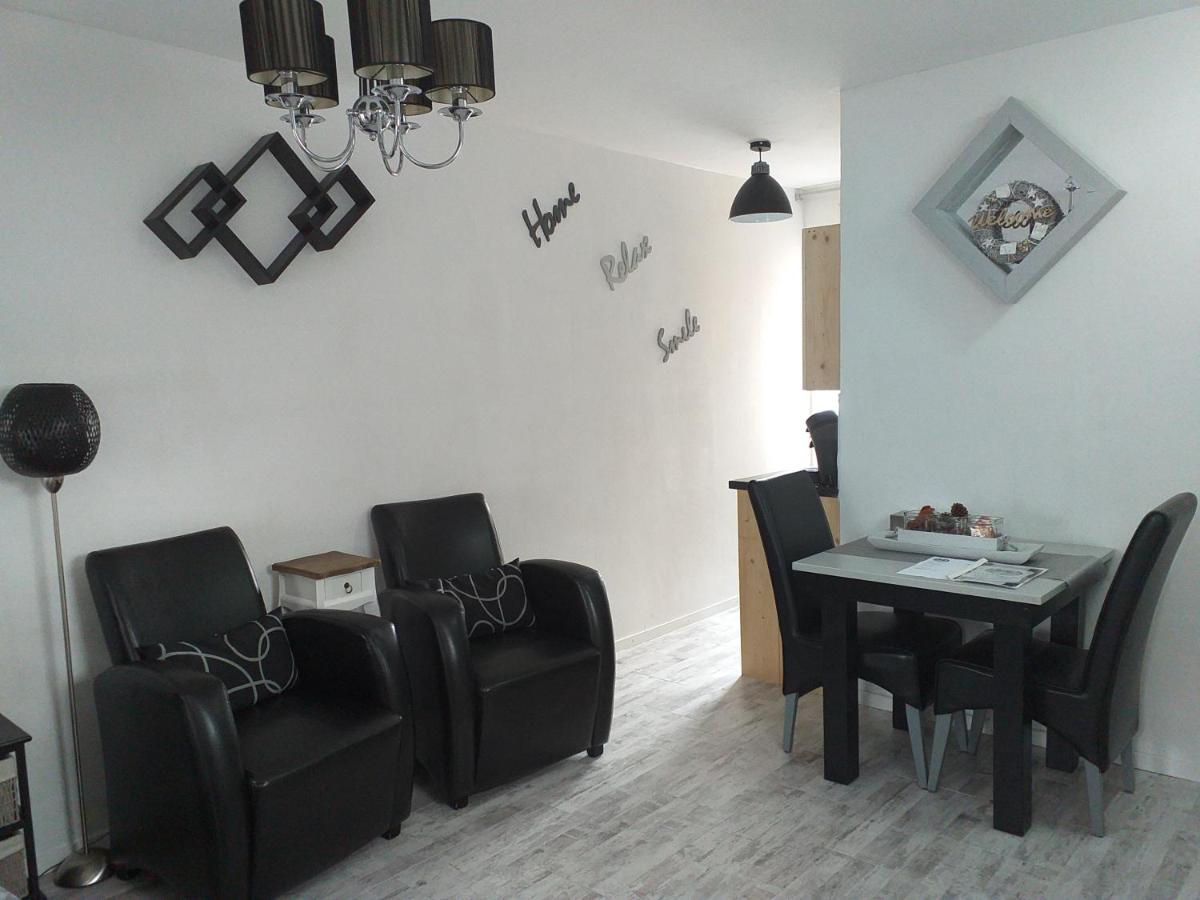 SVS Bed & Breakfast - Housity