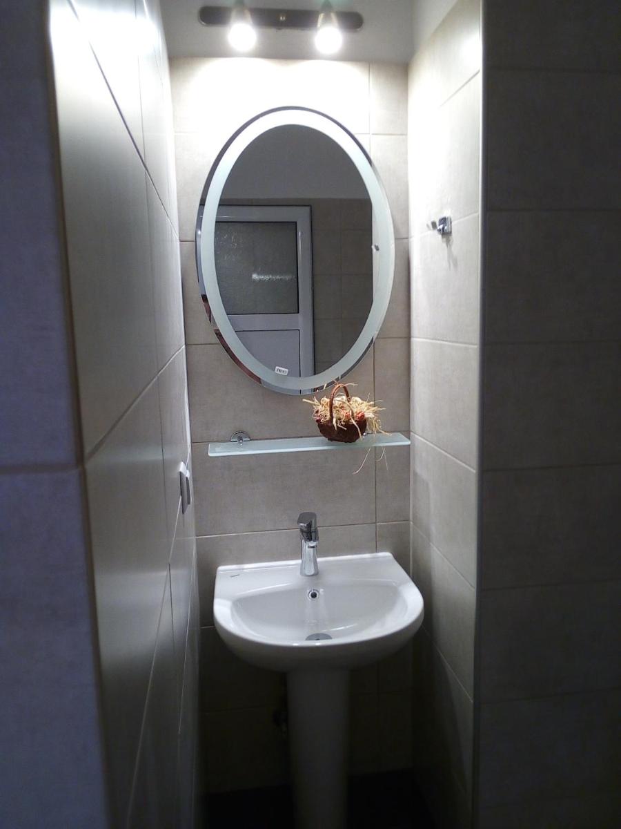 Athanasia inn II - Housity