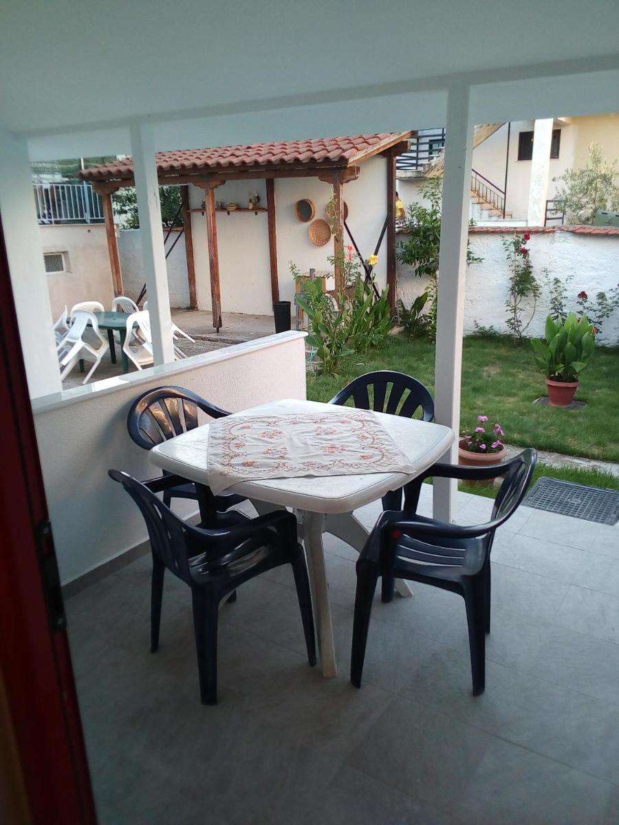 Athanasia inn II - Housity