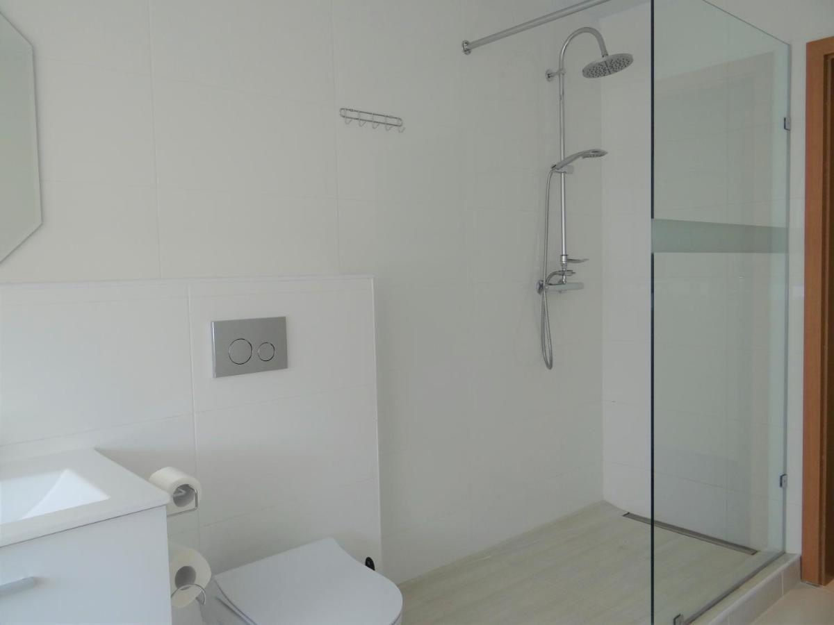 Hotel Relax - Hizvo
