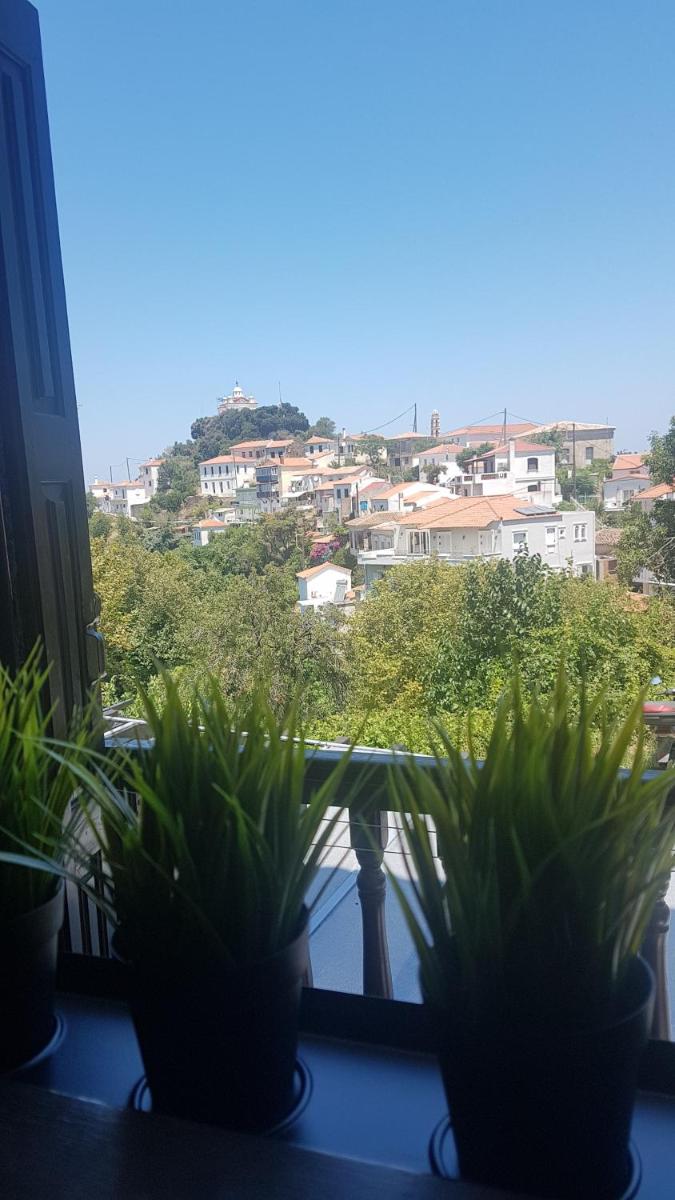 Leventis Studios - Housity
