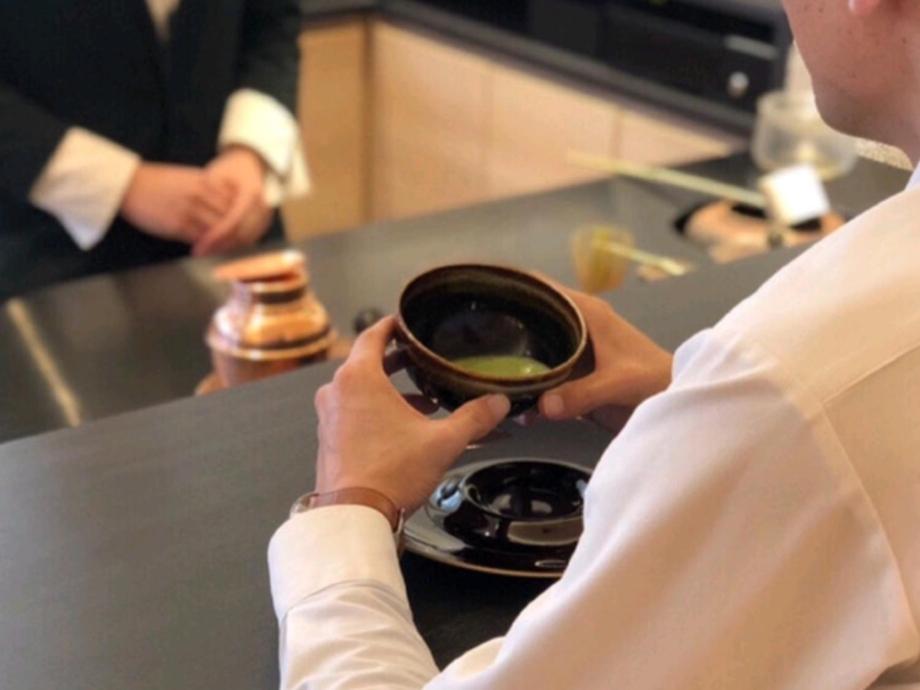 HOTEL 1899 TOKYO - Housity