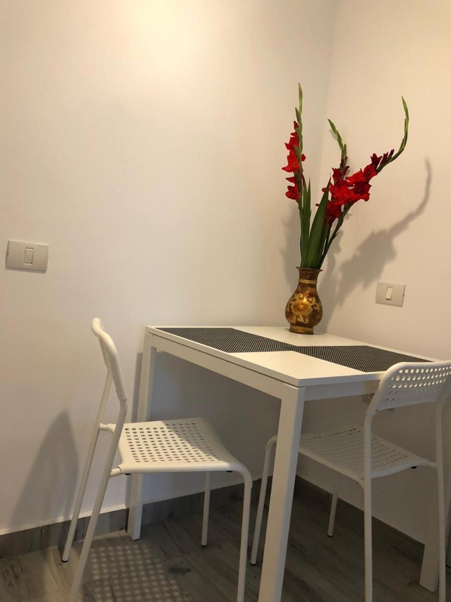 Sea Studio - Housity