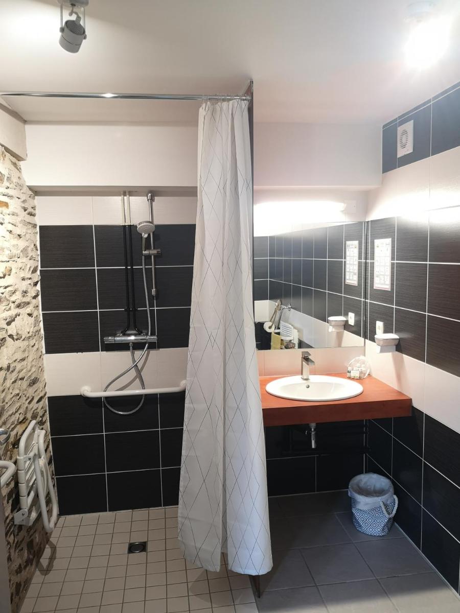 Au Comptoir Des Colettes - Housity