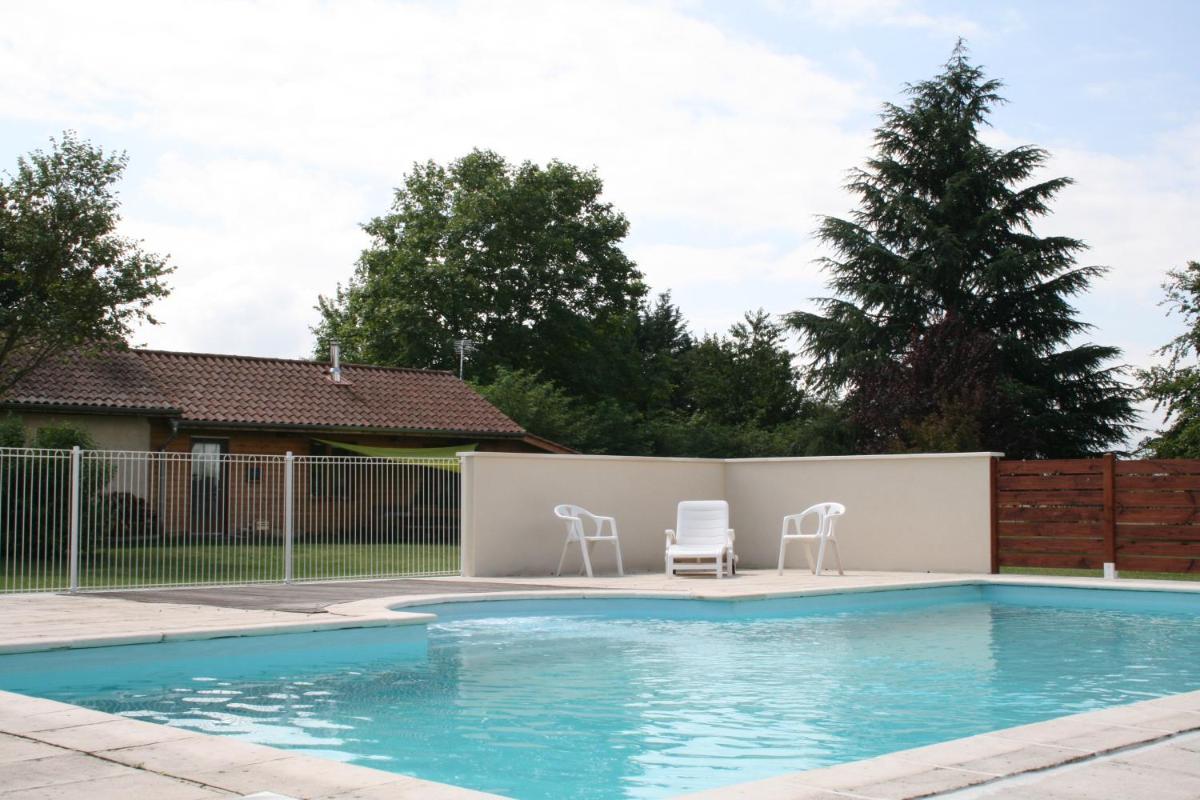 Gite Vercors-Chambaran - Housity