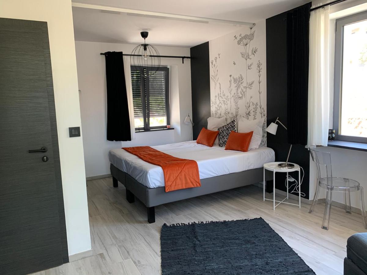La Petite Maison 1933 - Housity