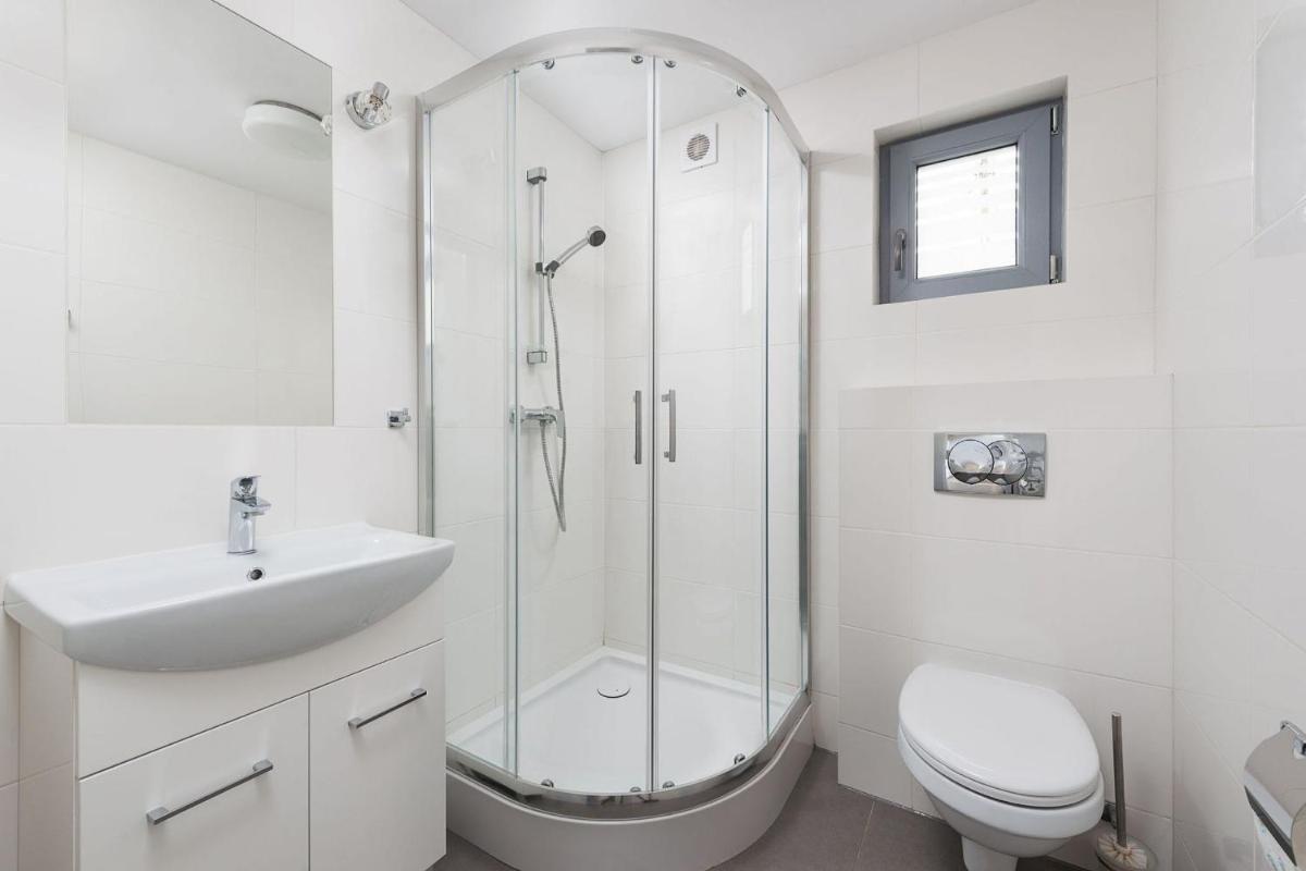 Willa Beata - Housity