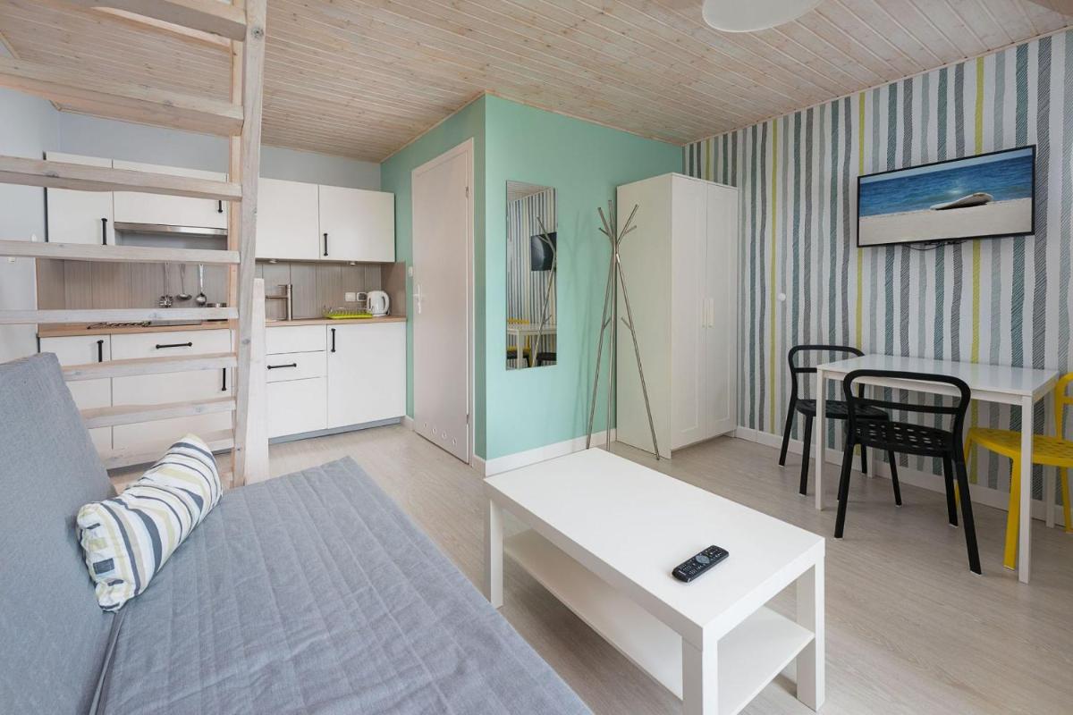 Willa Beata - Housity