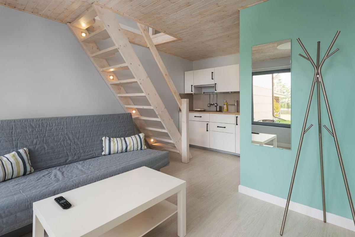 Willa Beata - Housity