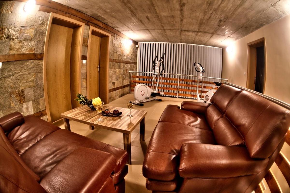 Holiday Home Marta - Housity