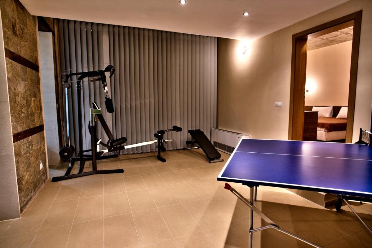 Holiday Home Marta - Housity