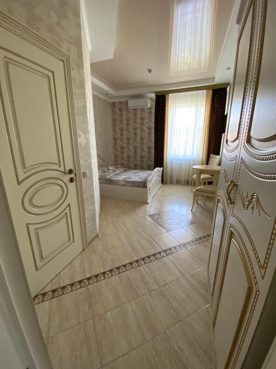 Гостиница Корона - Housity