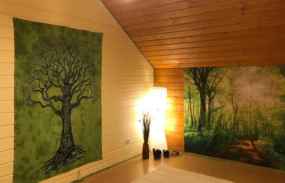 Ferienwohnung Diana Sommer - Housity