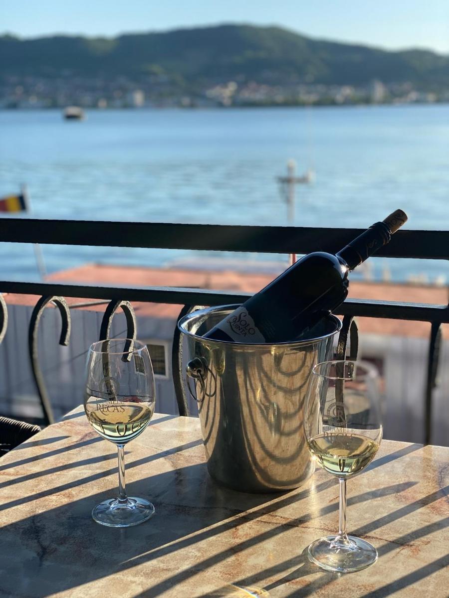 Pensiunea Taka - Housity