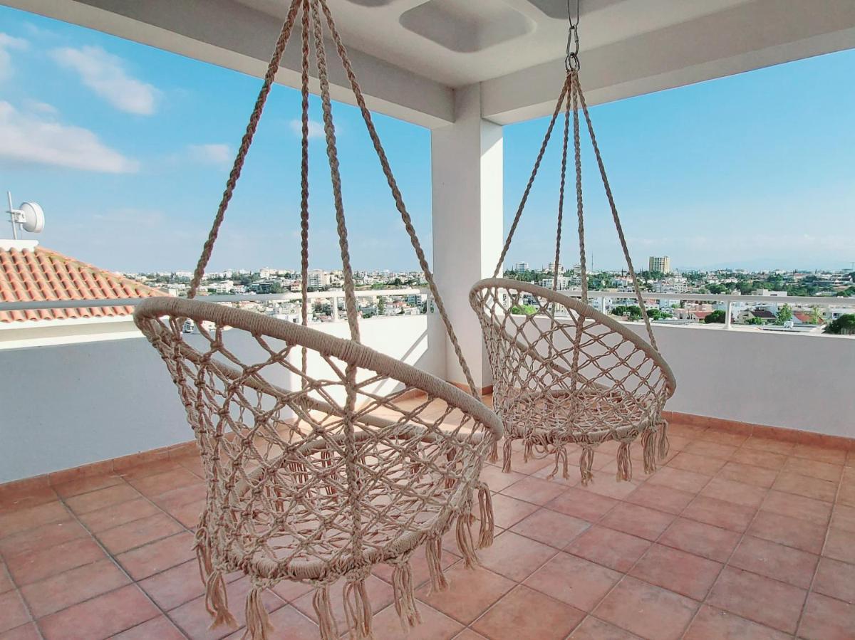 Blissful Dreams Apartment - Housity