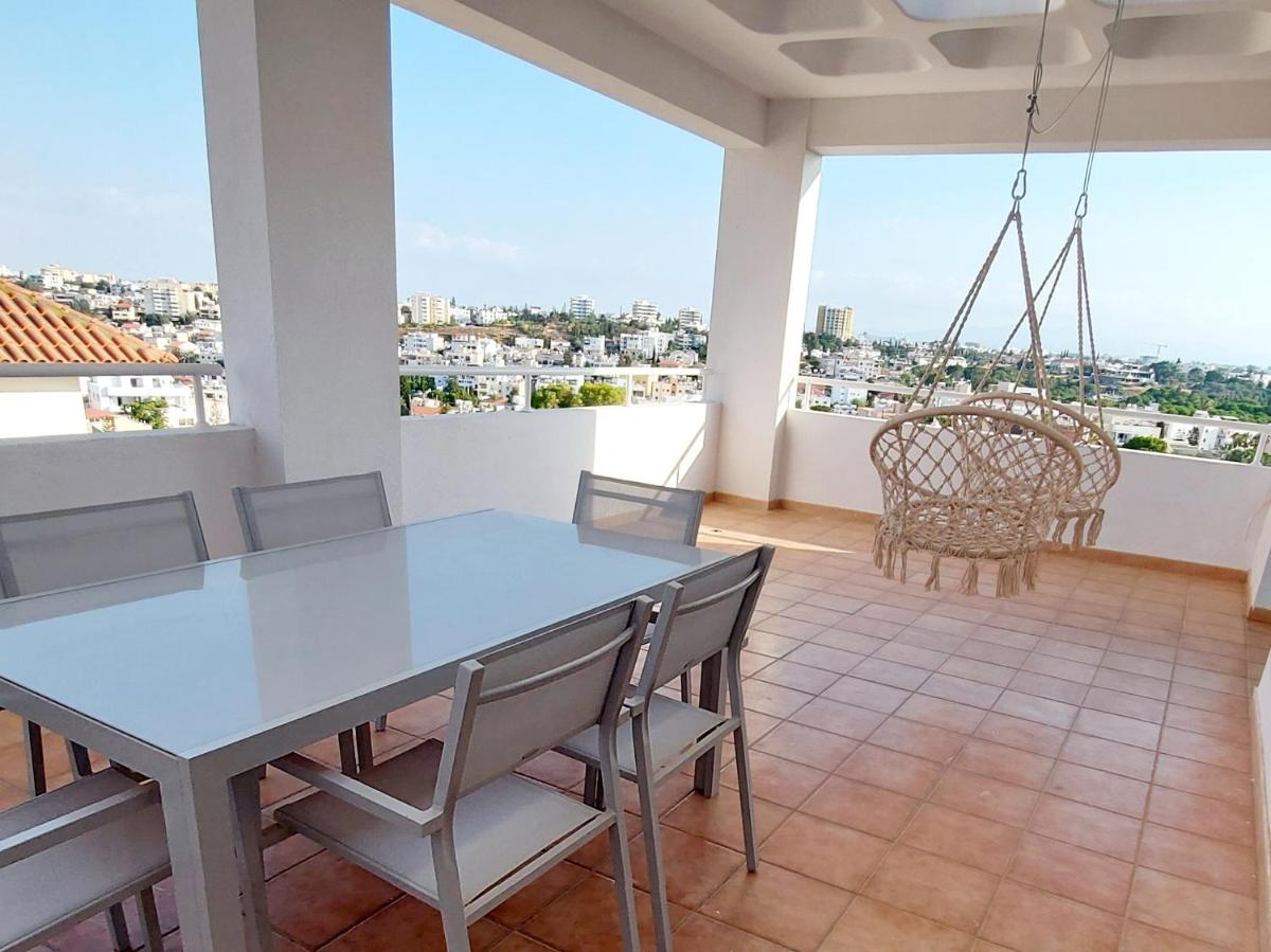 Blissful Dreams Apartment - Housity