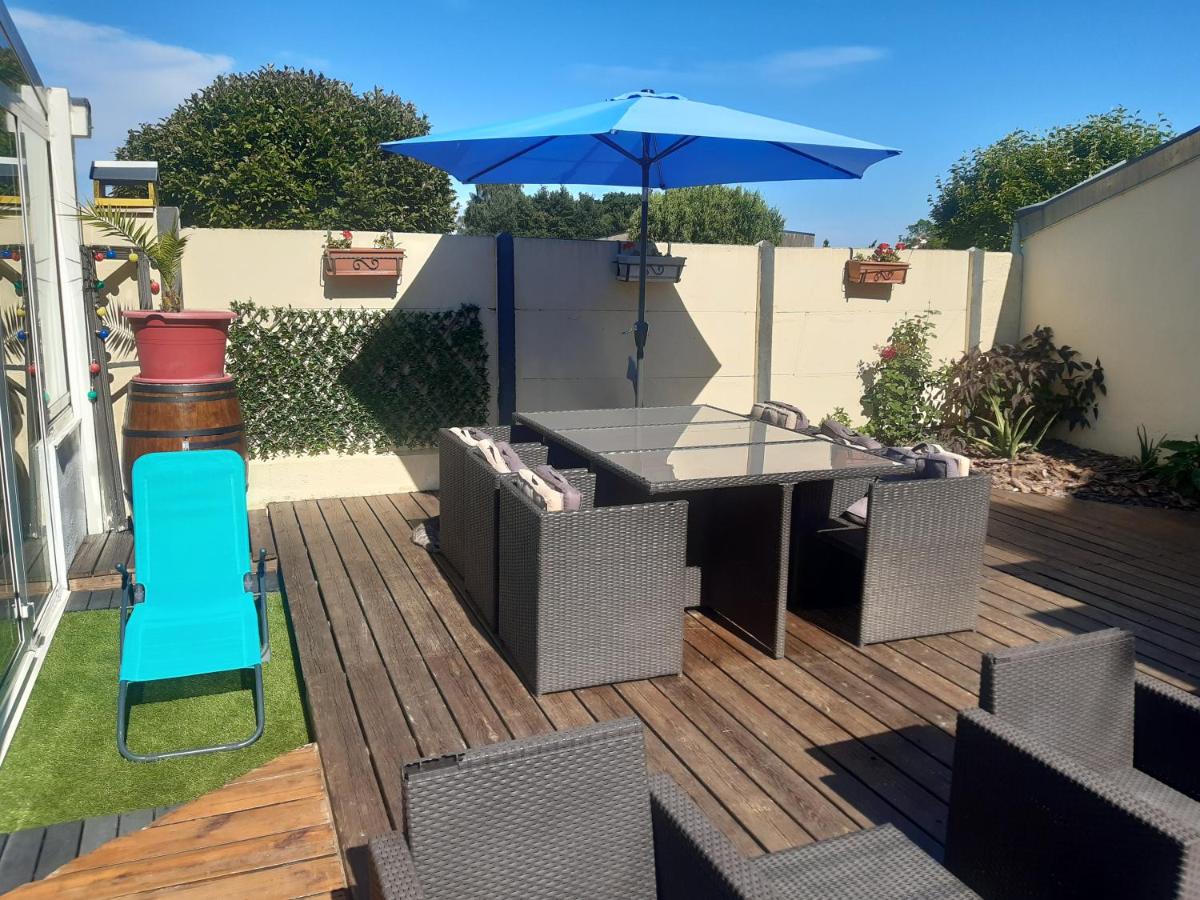 Home is Home - Housity