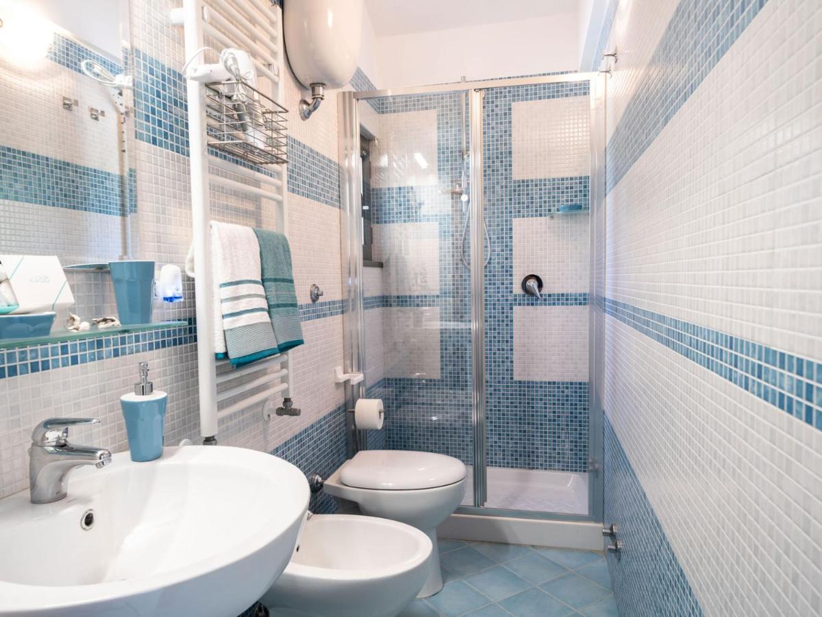 ArmoNya Friendly House Amalficoast - Housity