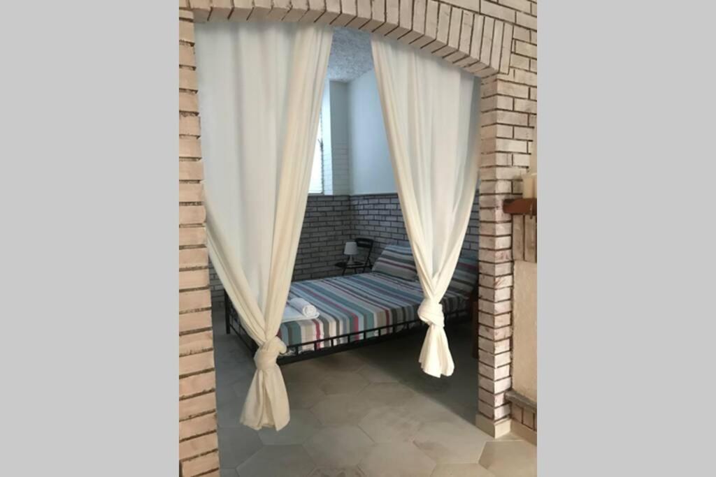 Lake It Easy Mandello - Housity