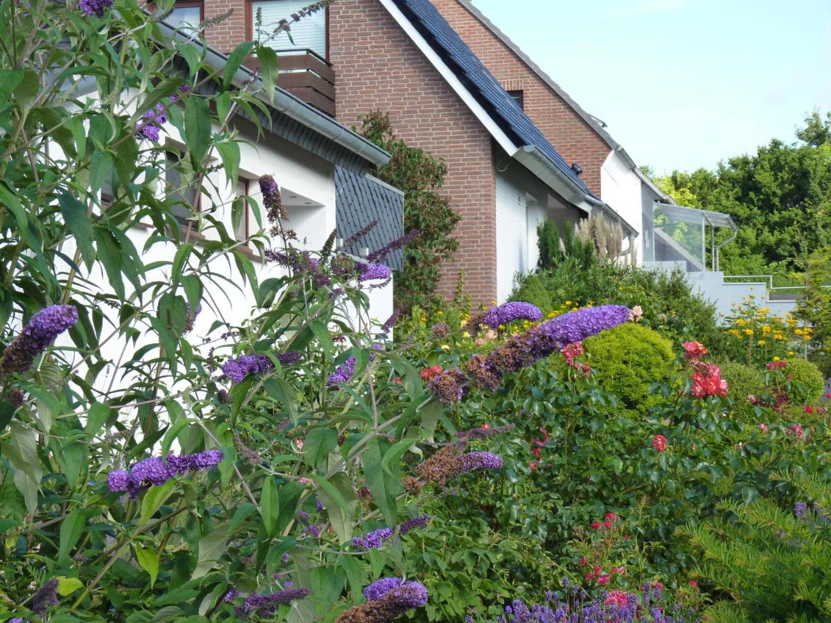 Ferienwohnung GOMO - Housity
