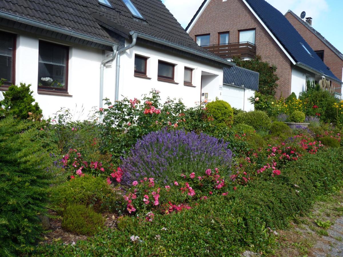 Ferienwohnung GOMO - Housity