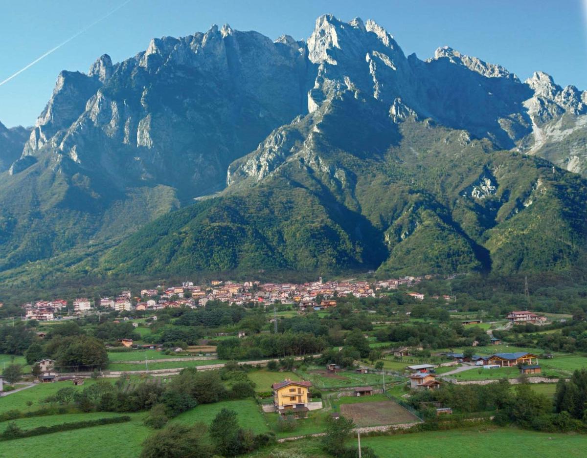 Azienda Agricola Agriturismo I Sei Petali - Housity