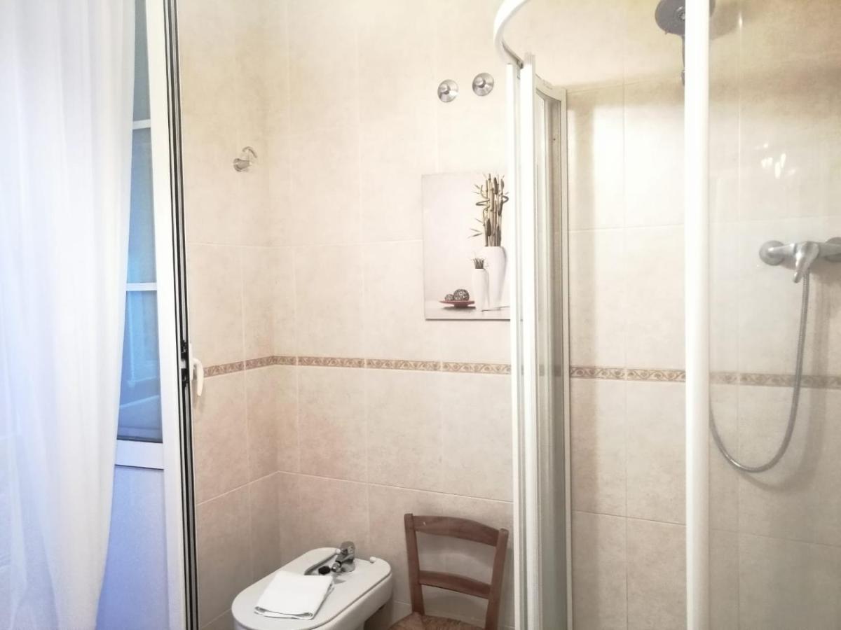 Suitetrails - BERAMAR APARTMENT
