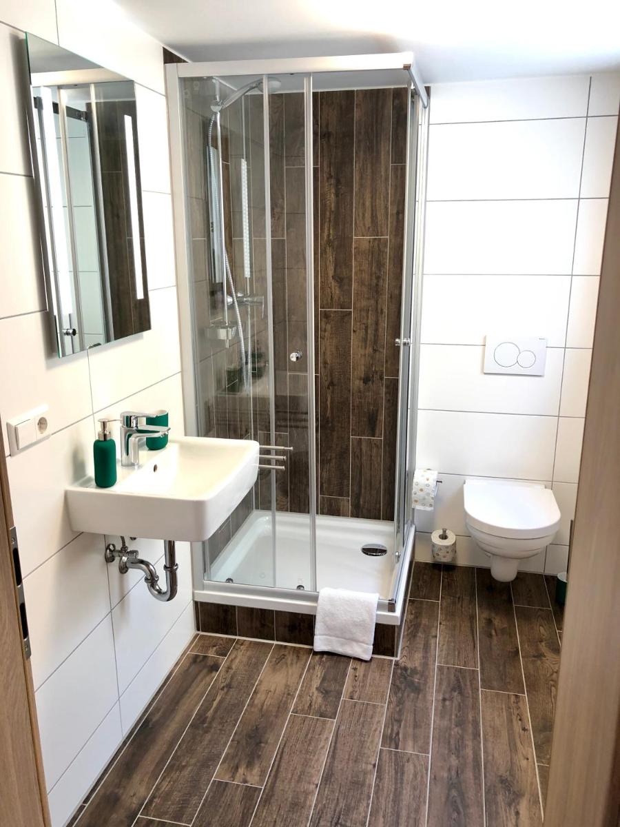 City Apartments, Outlet 100 Meter - Housity