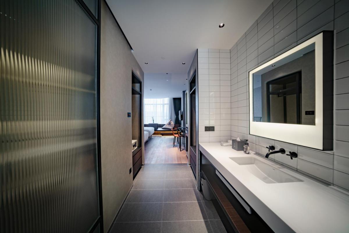 Hotel35 - Housity