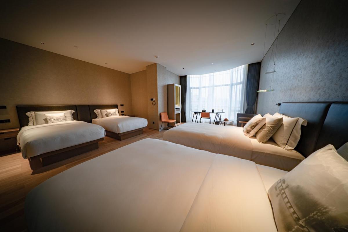 Hotel35 - Housity