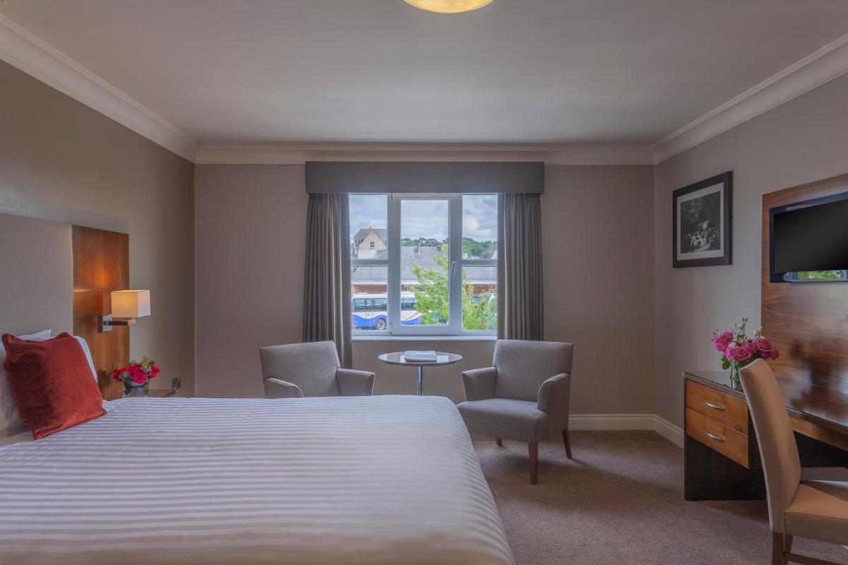 Canal Court - Housity