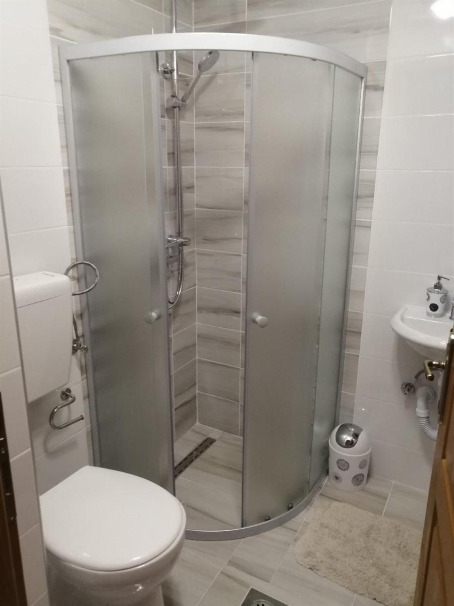 Vacation House Studenac - Housity