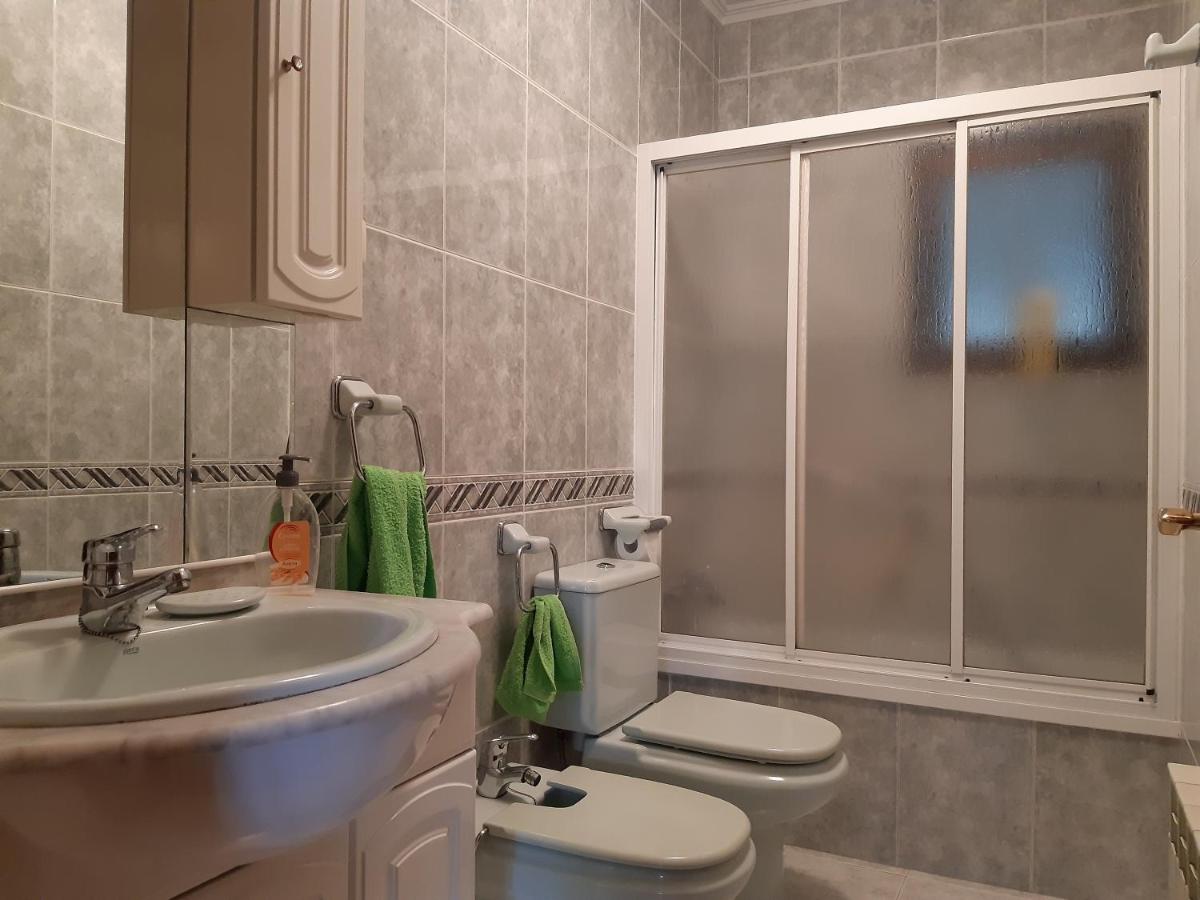 Casa Entremolin - Housity