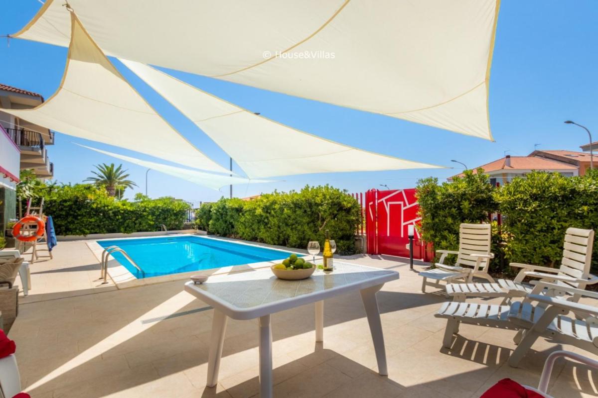 House&Villas - Eden Charming House - Housity