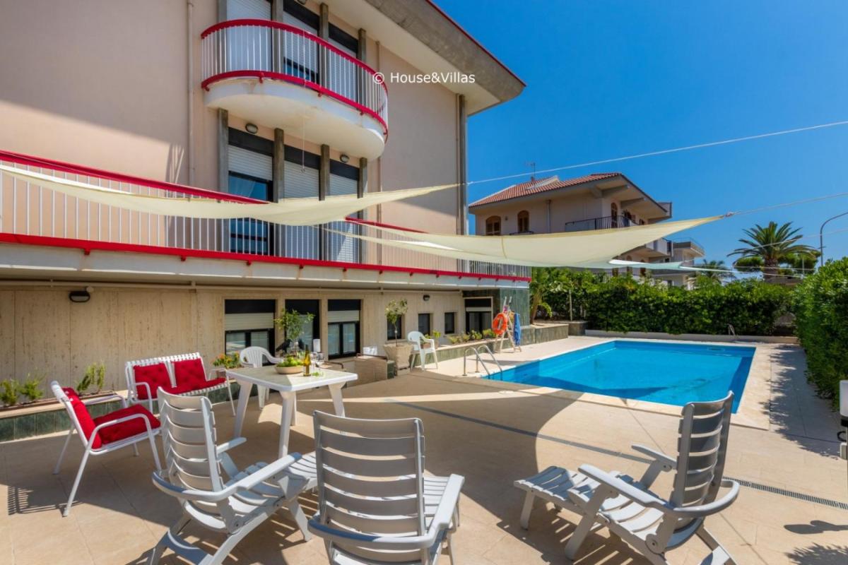 House&Villas - Eden Charming House - Housity