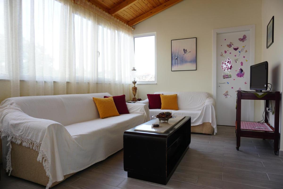 OLYMPIAN Village luxurious house near the beach - Housity