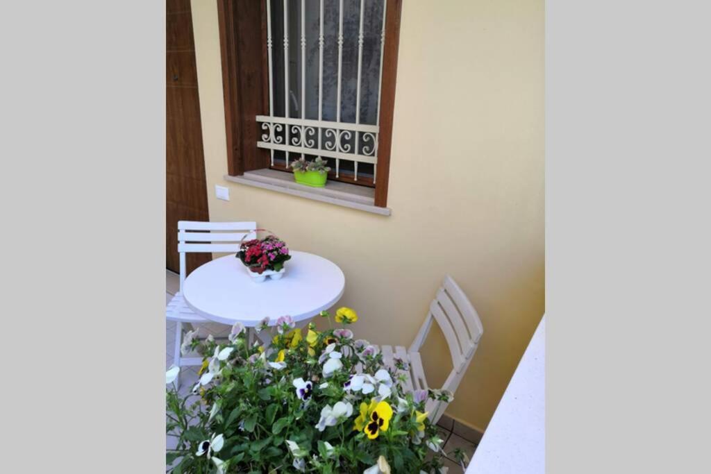 La Casetta - Housity