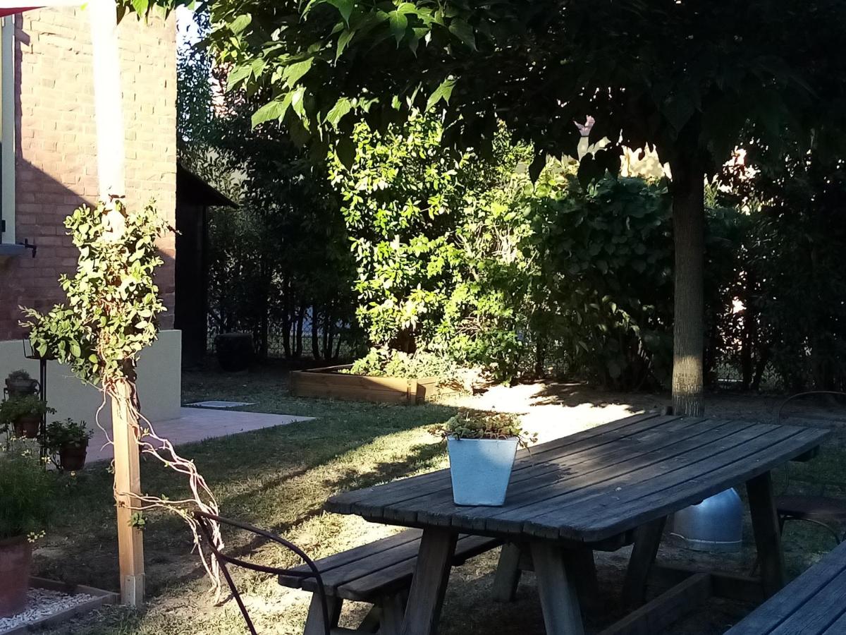 B&B Marana 14 Casa di Campagna - Housity