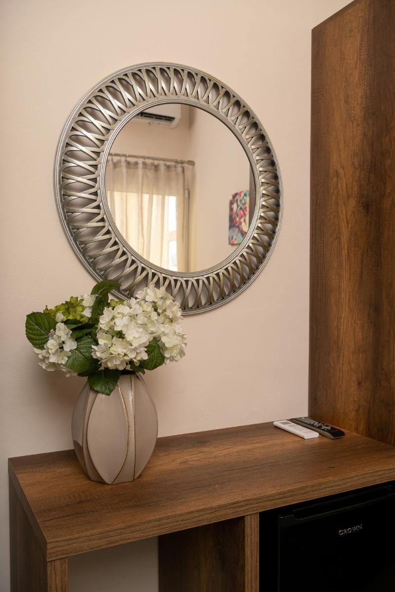 Olympic Hotel - Housity